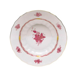 DEEP PLATE 24 CM, APPONYI