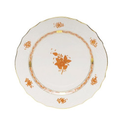 DESSERT PLATE 20 CM, APPONYI
