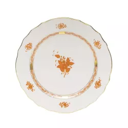 PIATTO FRUTTA 20 CM, APPONYI