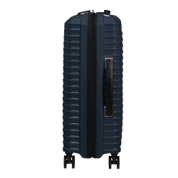 VALIGIA TROLLEY, UPSCAPE