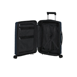 VALIGIA TROLLEY, UPSCAPE