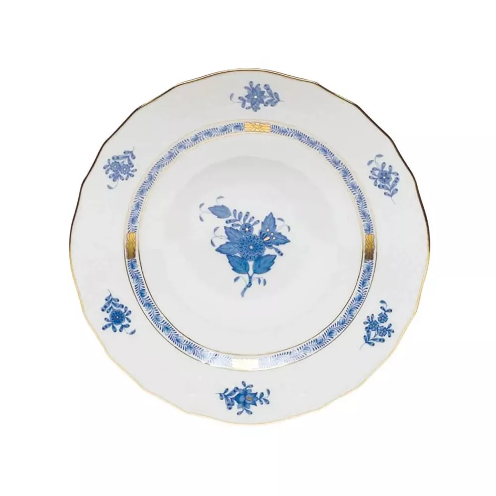 PIATTO FRUTTA 20 CM, APPONYI