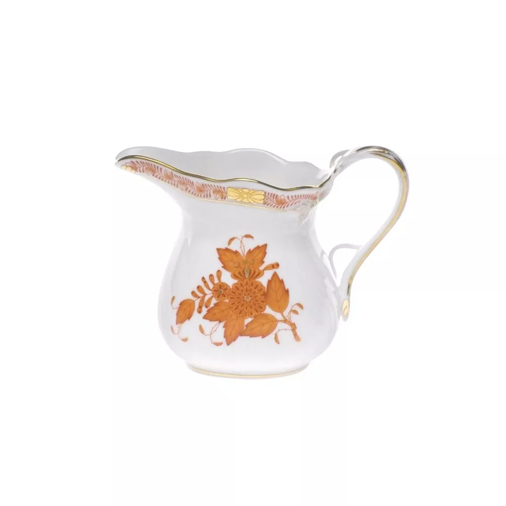 APPONYI MILK JUG