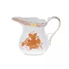 APPONYI MILK JUG