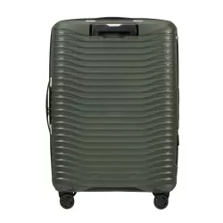 VALIGIA TROLLEY, UPSCAPE