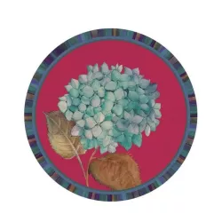 TOVAGLIETTA RIGIDA,...