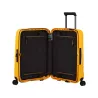 TROLLEY SUITCASE, ESSENS
