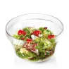 CENTRIFUGA INSALATA 28 CM, PERFECT DRY