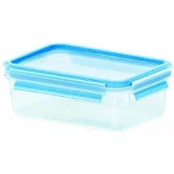 CONTENITORE FRIGO 1 L...