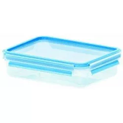 CONTENITORE FRIGO 1,2 L...