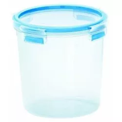 FRIDGE ROUND CONTAINER 2,0...