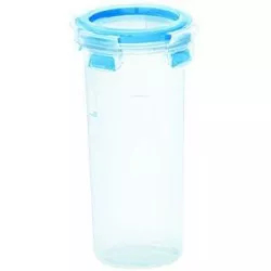CONTENITORE FRIGO 0,5 L...