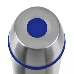 THERMOS 0.70L CAPTAIN 502473