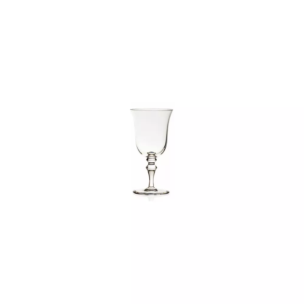 PRATO LISCIO WINE GOBLET 991103