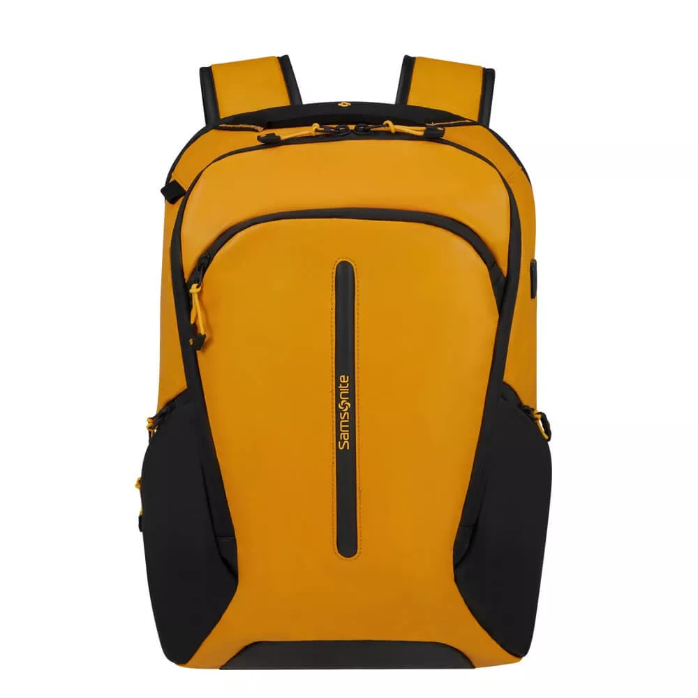 ZAINO PORTA PC, ECODIVER