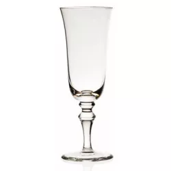 CAL FLUTE PRATO 991101