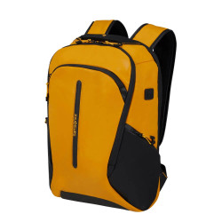 ZAINO PORTA PC, ECODIVER