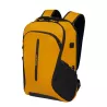 ZAINO PORTA PC, ECODIVER