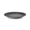 DINNER PLATE 27 CM, STONEWARE VANCOUVER