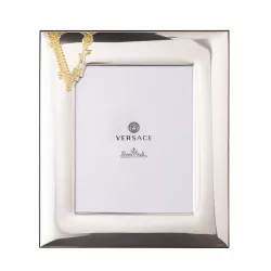 PORTAFOTO VERTICALE 20x25...