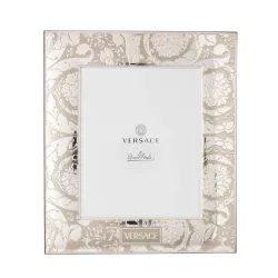CORNICE PORTAFOTO 20x25 CM,...