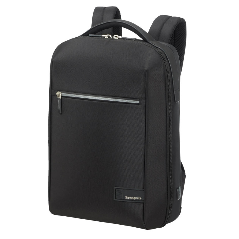 LAPTOP BACKPACK, LITEPOINT