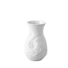 PHASES VASE, STUDIO LINE