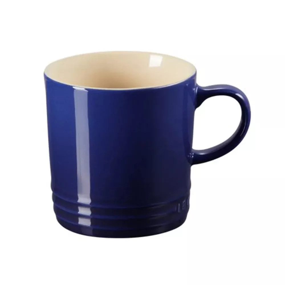 TAZZA MUG LONDON, IN GRES VETRIFICATO 350 ML