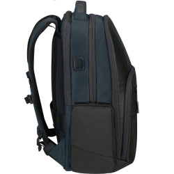 BACKPACK, BIZ2GO