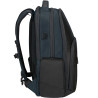 BACKPACK, BIZ2GO