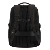 BACKPACK, BIZ2GO