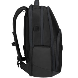 BACKPACK, BIZ2GO