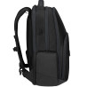 BACKPACK, BIZ2GO