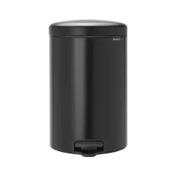 20 LT PEDAL BIN, NEWICON