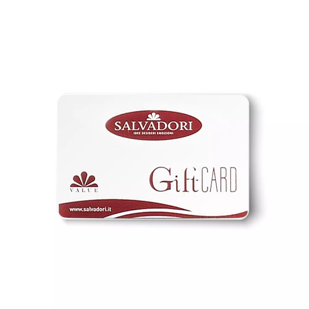 gift-card-salvadori