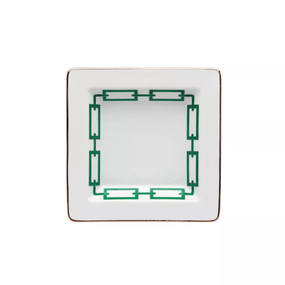 18 CM CHANGE TRAY, CATENE IMPERO