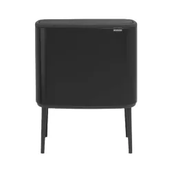 BO TOUCH BIN, 3 x 11 LT