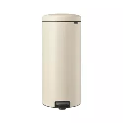 30 LT PEDAL BIN, NEWICON