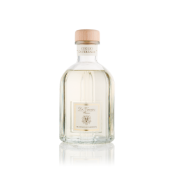 HOME FRAGRANCE GIGLIO DI FIRENZE