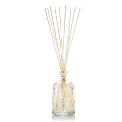 PROFUMO GIGLIO DI FIRENZE CON DIFFUSORE