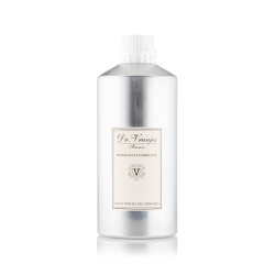 REFILL GIGLIO DI FIRENZE