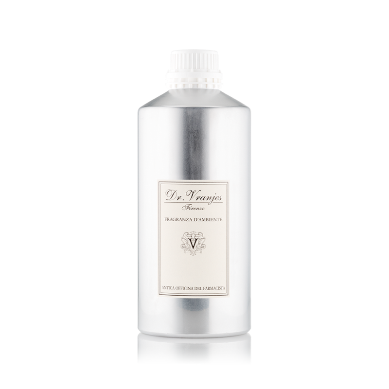 REFILL GIGLIO DI FIRENZE