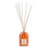 HOME FRAGRANCE FUOCO
