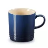 TAZZA MUG LONDON, IN GRES VETRIFICATO 350 ML