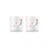 SET DI 2 MUG 350 ML, AMOUR