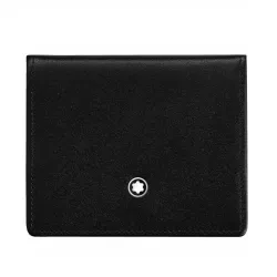 MONEY BAG 14877, MEISTERSTUCK