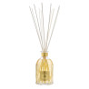 HOME FRAGRANCE ALBERO DI NATALE