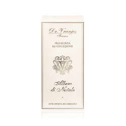 HOME FRAGRANCE ALBERO DI NATALE