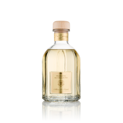 HOME FRAGRANCE ALBERO DI NATALE