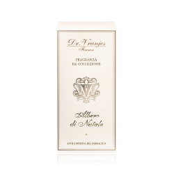 HOME FRAGRANCE ALBERO DI NATALE